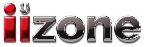 izone