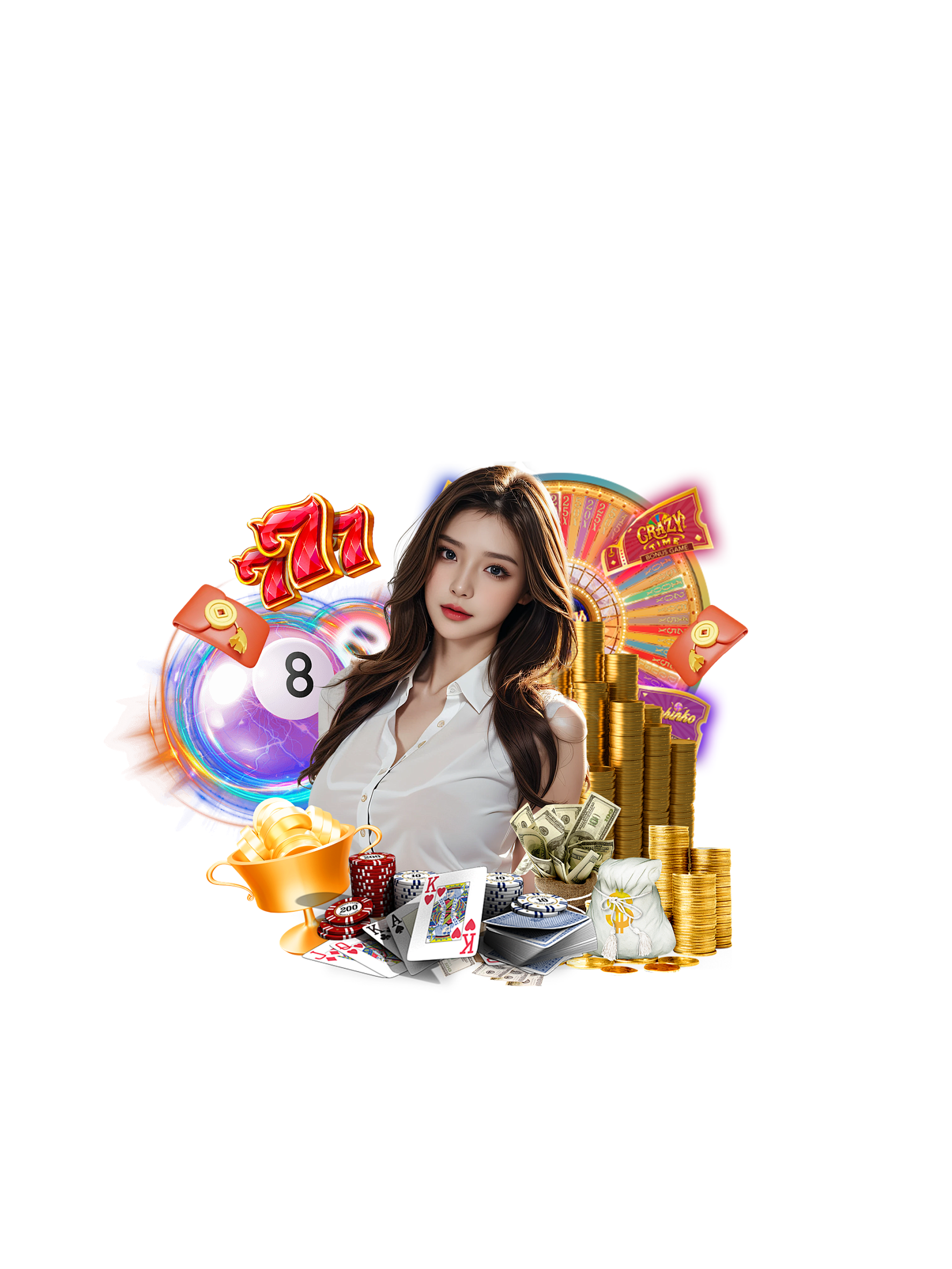 izone ড্রাগন অফ ডেমন্স গেম ইন্টারফেস